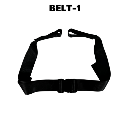 Basic Belt