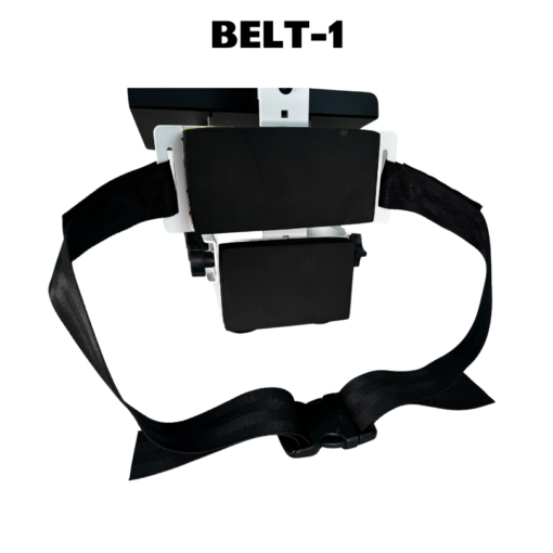 Basic Belt - Image 2