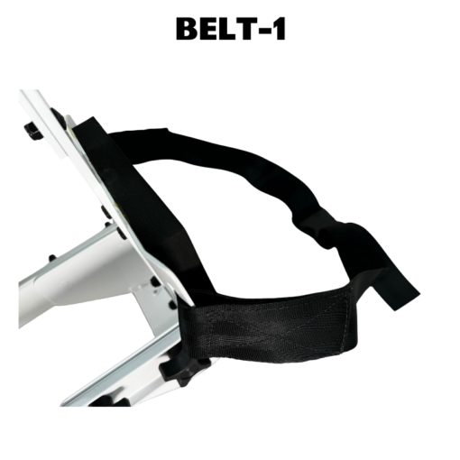 Basic Belt - Image 3